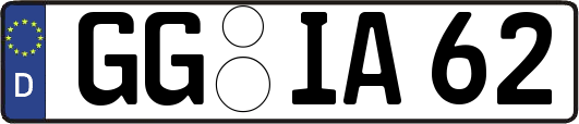 GG-IA62