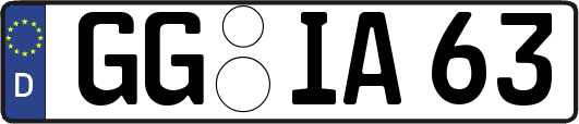 GG-IA63