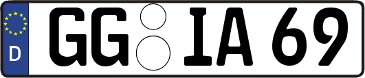 GG-IA69