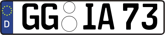 GG-IA73