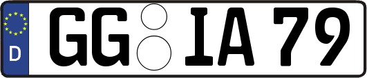 GG-IA79