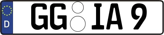 GG-IA9