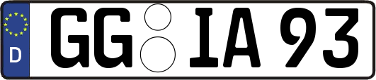 GG-IA93