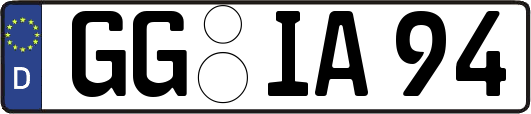 GG-IA94