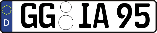GG-IA95