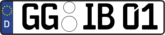 GG-IB01