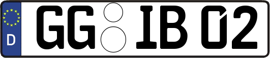 GG-IB02