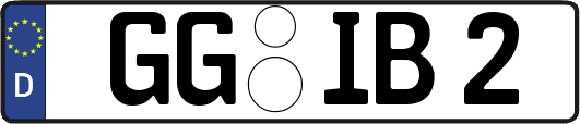 GG-IB2