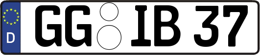 GG-IB37