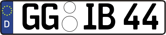 GG-IB44