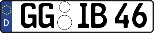 GG-IB46