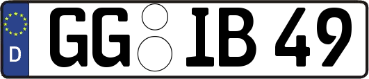GG-IB49