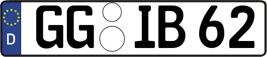 GG-IB62