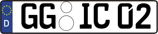 GG-IC02