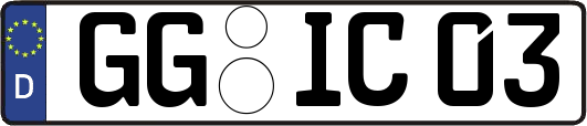 GG-IC03