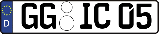 GG-IC05