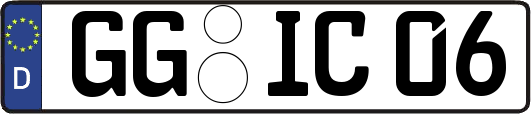 GG-IC06