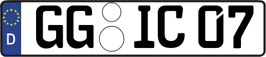 GG-IC07