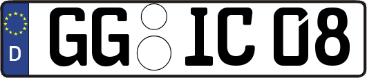 GG-IC08