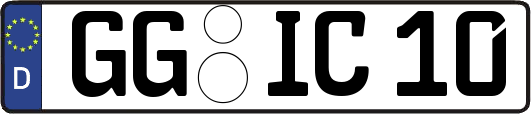 GG-IC10