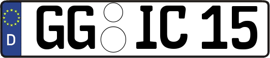 GG-IC15