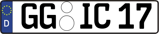 GG-IC17