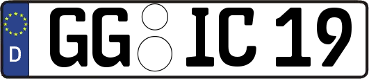 GG-IC19