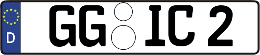 GG-IC2
