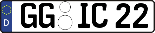 GG-IC22