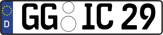GG-IC29