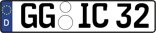 GG-IC32