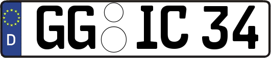 GG-IC34