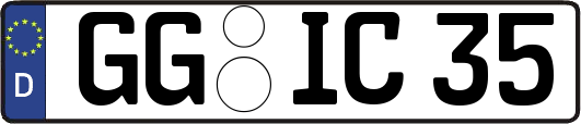 GG-IC35