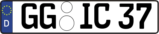 GG-IC37