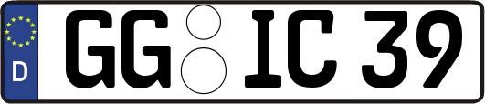 GG-IC39