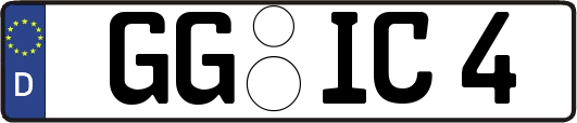 GG-IC4