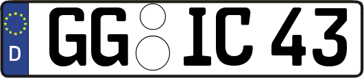 GG-IC43