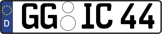 GG-IC44