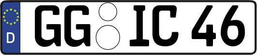 GG-IC46