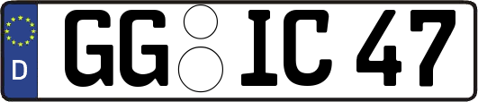 GG-IC47