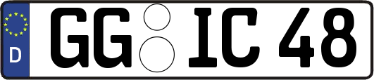 GG-IC48