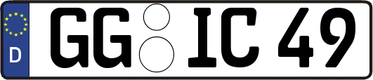 GG-IC49