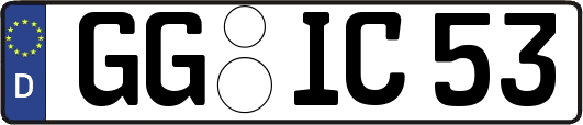 GG-IC53