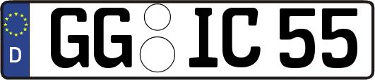 GG-IC55