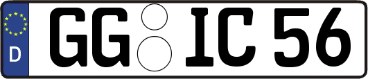 GG-IC56