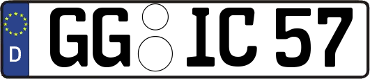 GG-IC57