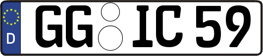 GG-IC59
