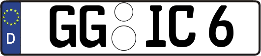 GG-IC6
