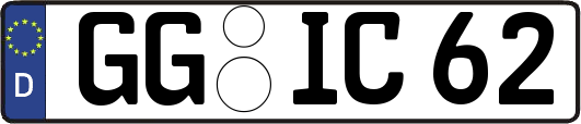 GG-IC62