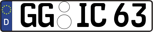 GG-IC63